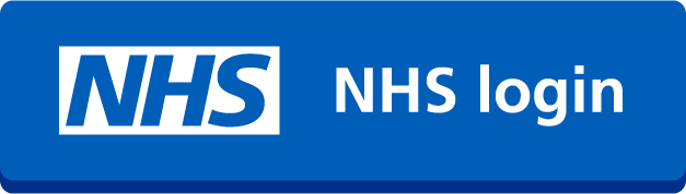The Digital Health Passport gets selected to pilot NHS login